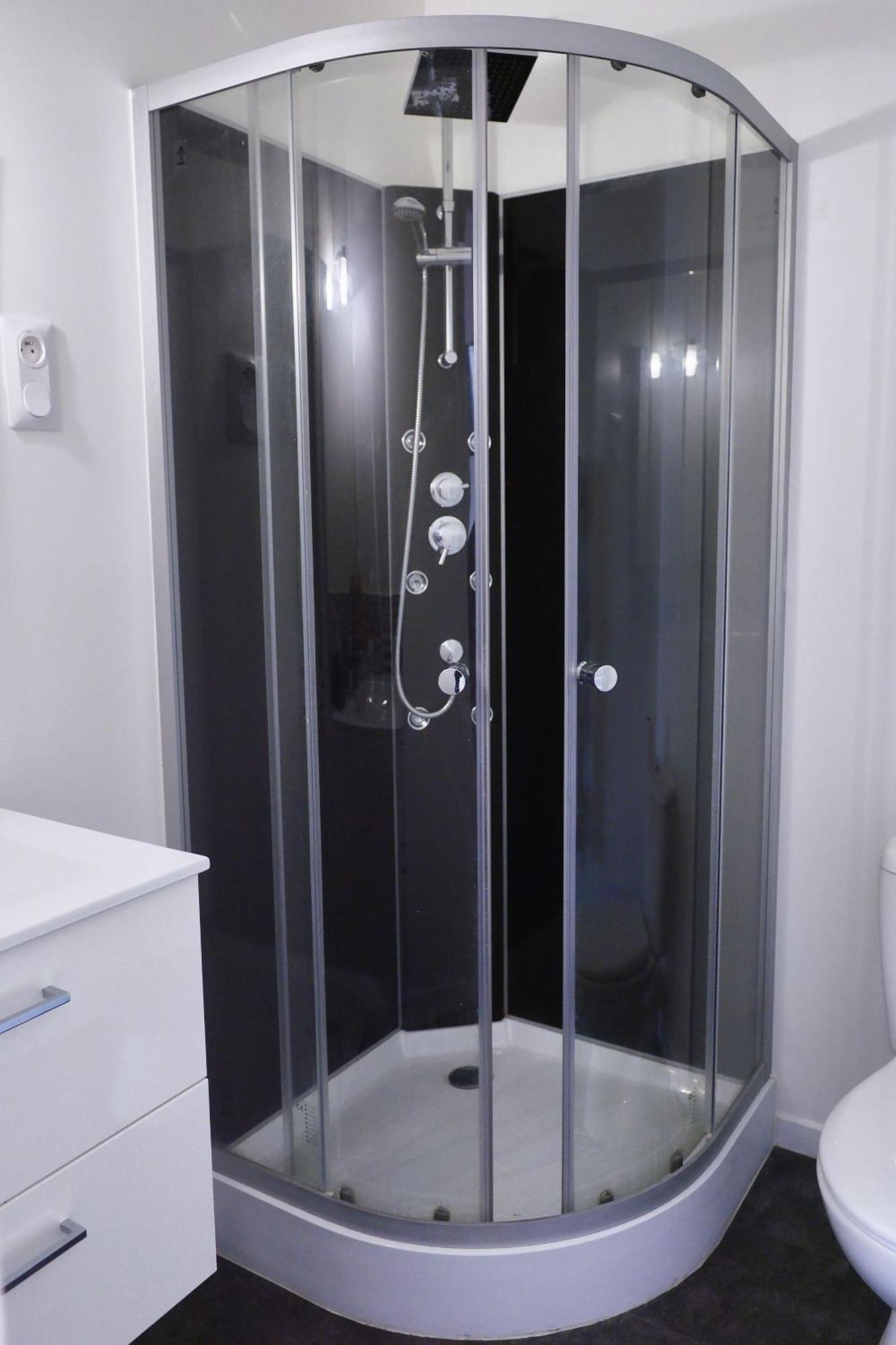 Zenkaserenity- 5Min Centre A29-26, Ferme Moderne Saint-Quentin  Eksteriør bilde